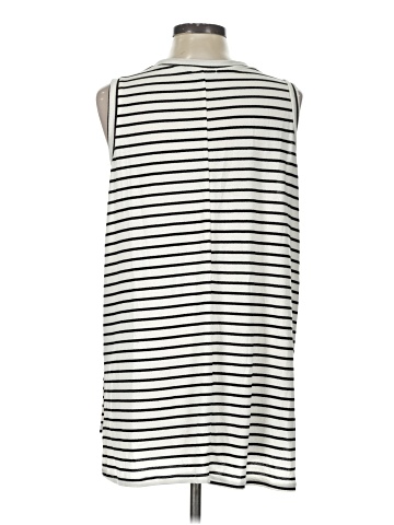 Doublju Sleeveless Top (view 2)