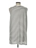 Doublju Ivory Sleeveless Top Size L - photo 2