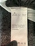 Rip Curl 100% Polyester White Rash Guard Size XL - photo 7