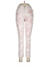 Levi's Floral Pink Jeans Size 28 waist - photo 1