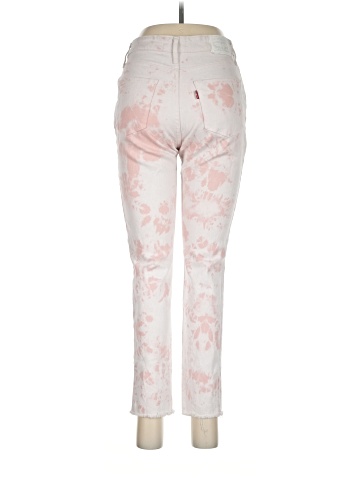 Levi's Jeans (view 2)