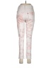 Levi's Floral Pink Jeans Size 28 waist - photo 2