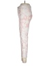 Levi's Floral Pink Jeans Size 28 waist - photo 5