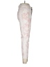 Levi's Floral Pink Jeans Size 28 waist - photo 4