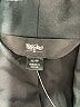 Mossimo Black Blazer Size XS - photo 6