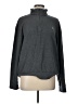 Polo by Ralph Lauren Gray Pullover Sweater Size L - photo 1