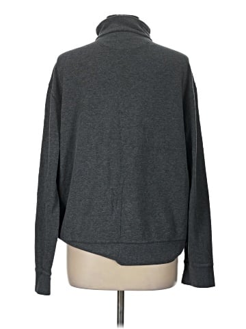 Polo by Ralph Lauren Pullover Sweater (view 2)