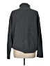 Polo by Ralph Lauren Gray Pullover Sweater Size L - photo 2