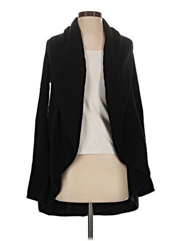 Lauren by Ralph Lauren Cardigan (view 1)