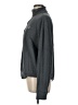 Polo by Ralph Lauren Gray Pullover Sweater Size L - photo 5