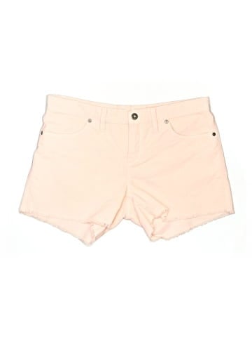 Carve Designs Shorts (view 1)
