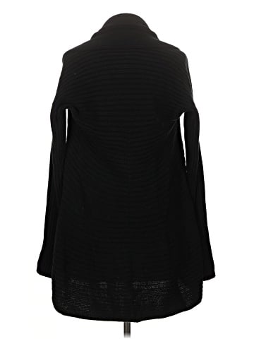 Lauren by Ralph Lauren Cardigan (view 2)
