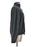 Polo by Ralph Lauren Gray Pullover Sweater Size L - photo 4