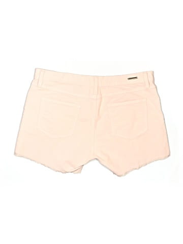 Carve Designs Shorts (view 2)