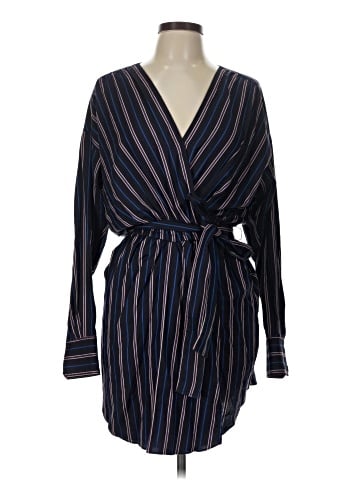 A.L.C. Casual Dress (view 1)