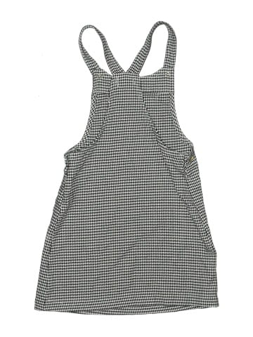 Max Studio Dress (view 2)