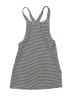 Max Studio Houndstooth Gray Dress Size 7 - photo 2