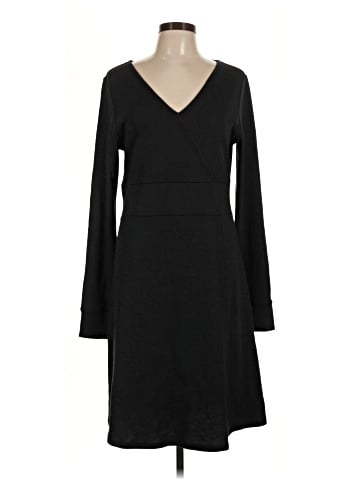 Horny Toad Casual Dress (view 1)