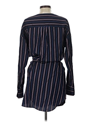 A.L.C. Casual Dress (view 2)