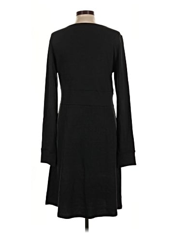 Horny Toad Casual Dress (view 2)