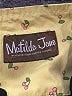 Matilda Jane Green Dress Size 2 - photo 3