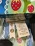 Matilda Jane Green Dress Size 2 - photo 4