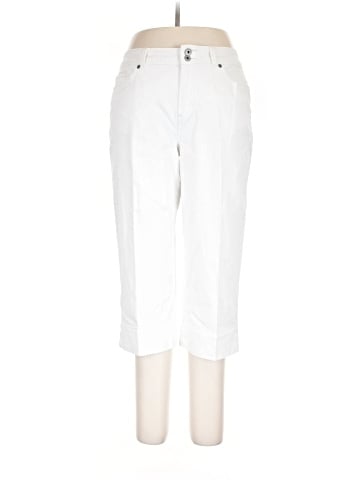 SONOMA life + style Casual Pants (view 1)