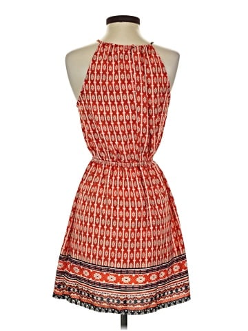 Soprano Casual Dress (view 2)