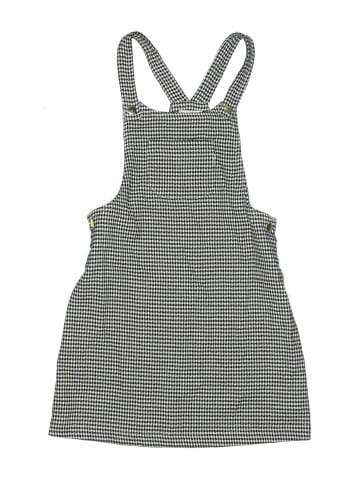 Max Studio Dress (view 1)