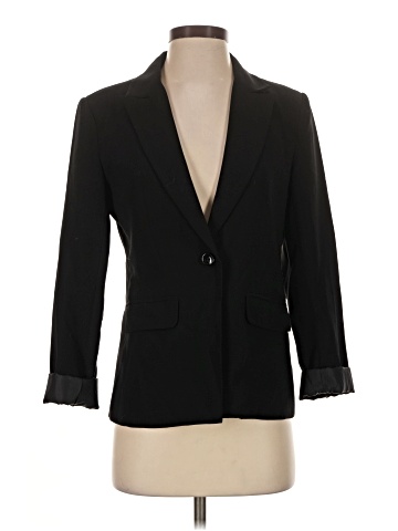 Mural Blazer (view 1)