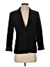 Mural Black Blazer Size S - photo 1