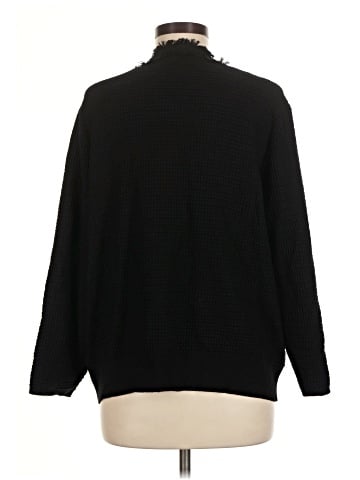 Adrianna Papell Cardigan (view 2)