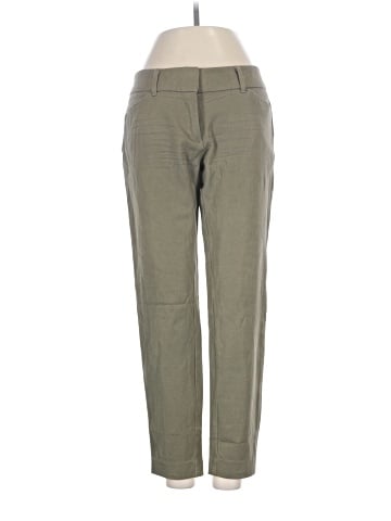 New York & Company Casual Pants (view 1)