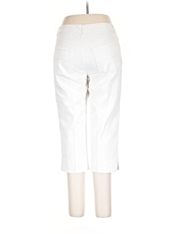 SONOMA life + style Casual Pants (view 2)