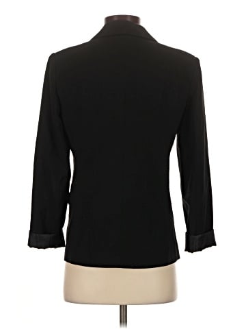 Mural Blazer (view 2)