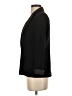 Mural Black Blazer Size S - photo 5
