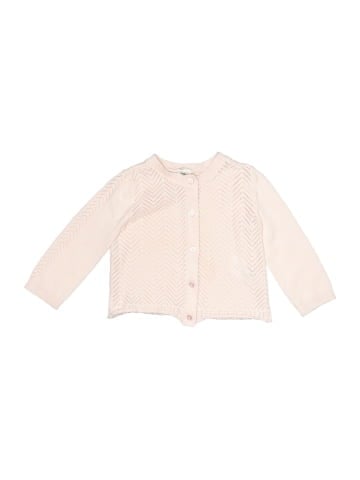 Baby B'gosh Cardigan (view 1)