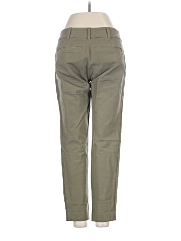 New York & Company Casual Pants (view 2)