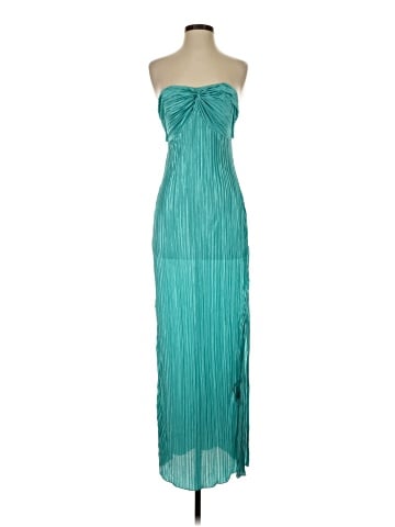 Shein Cocktail Dress (view 1)