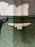 Royal Robbins Green Pullover Sweater Size M - photo 7