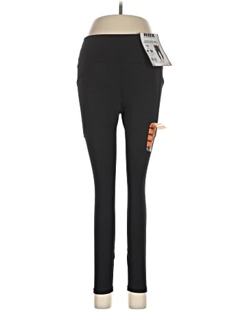 RBX Active Pants (view 1)