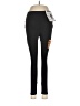 RBX Graphic Black Active Pants Size M - photo 1