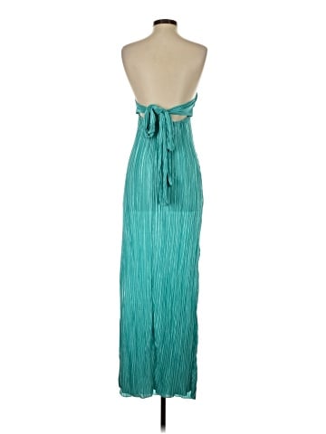 Shein Cocktail Dress (view 2)