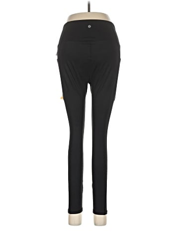 RBX Active Pants (view 2)