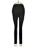 RBX Graphic Black Active Pants Size M - photo 2