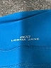 Lorna Jane Active Solid Blue Active Pants Size 6 (estimated) - photo 7