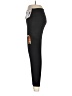 RBX Graphic Black Active Pants Size M - photo 5