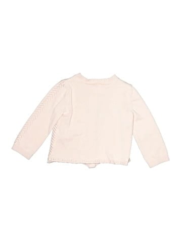 Baby B'gosh Cardigan (view 2)