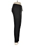RBX Graphic Black Active Pants Size M - photo 4