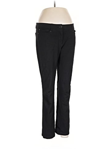 White House Black Market Dress Pants (view 1)
